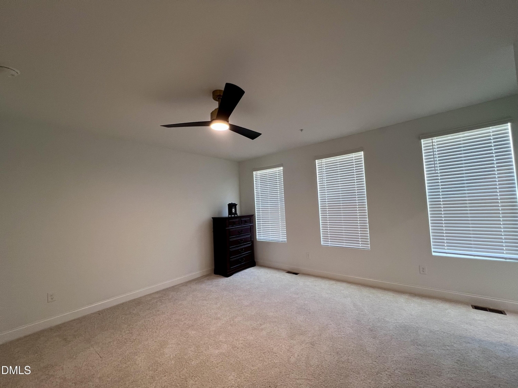 406 Gaston Park Lane - Photo 12