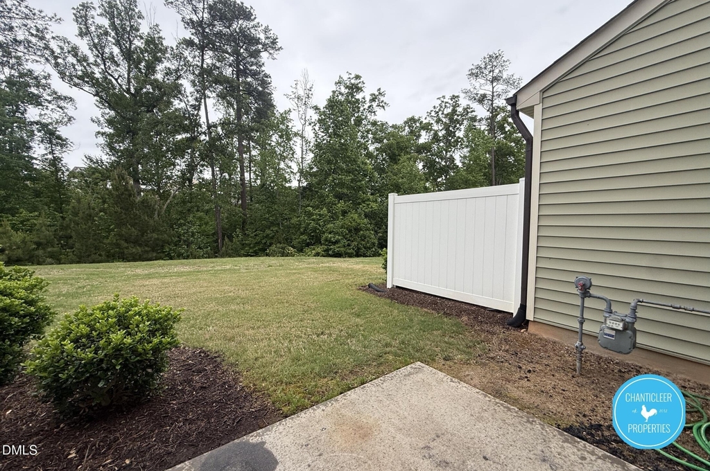 49 E Grove Point Drive - Photo 27