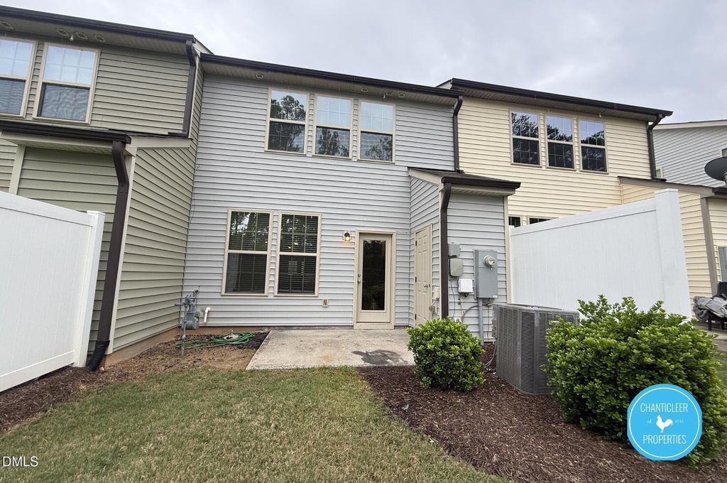 49 E Grove Point Drive - Photo 26