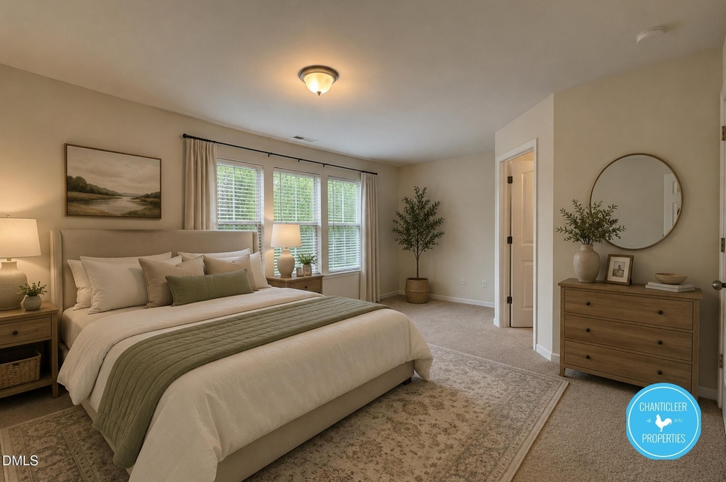 49 E Grove Point Drive - Photo 8