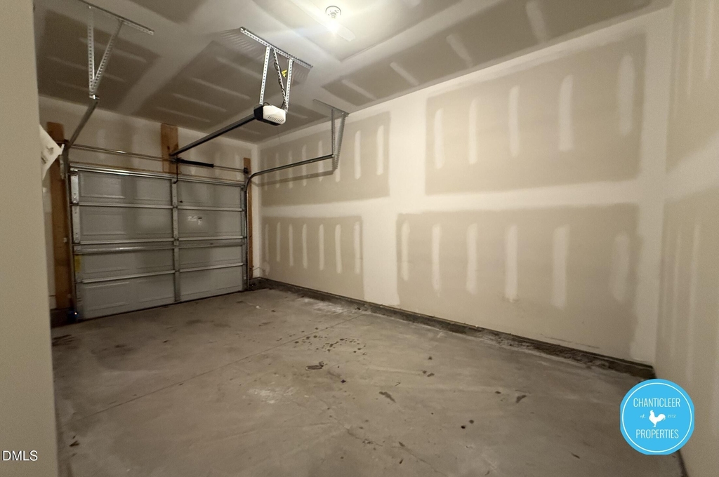 49 E Grove Point Drive - Photo 25