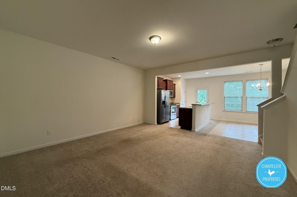 49 E Grove Point Drive - Photo 6