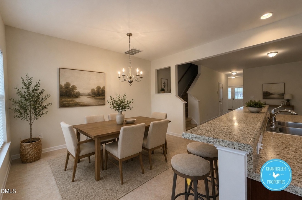 49 E Grove Point Drive - Photo 3