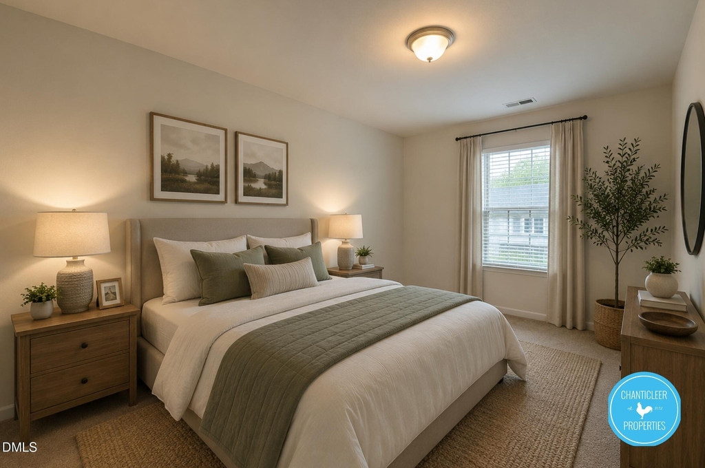 49 E Grove Point Drive - Photo 11