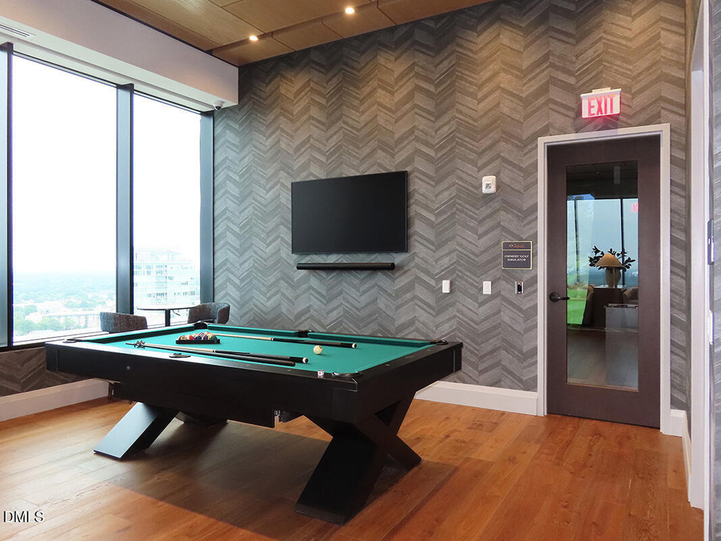 115 Morris Street - Photo 22