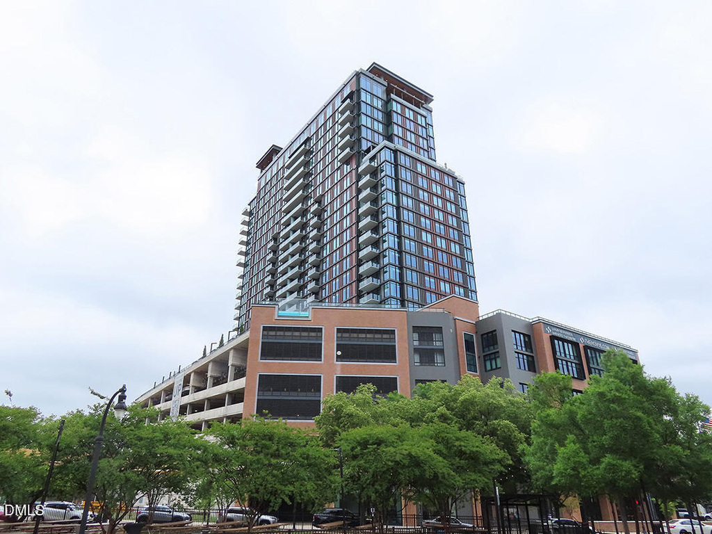 115 Morris Street - Photo 0
