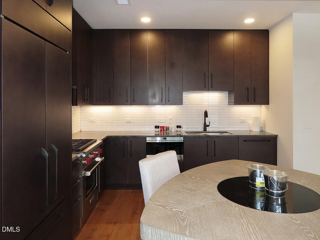 115 Morris Street - Photo 6