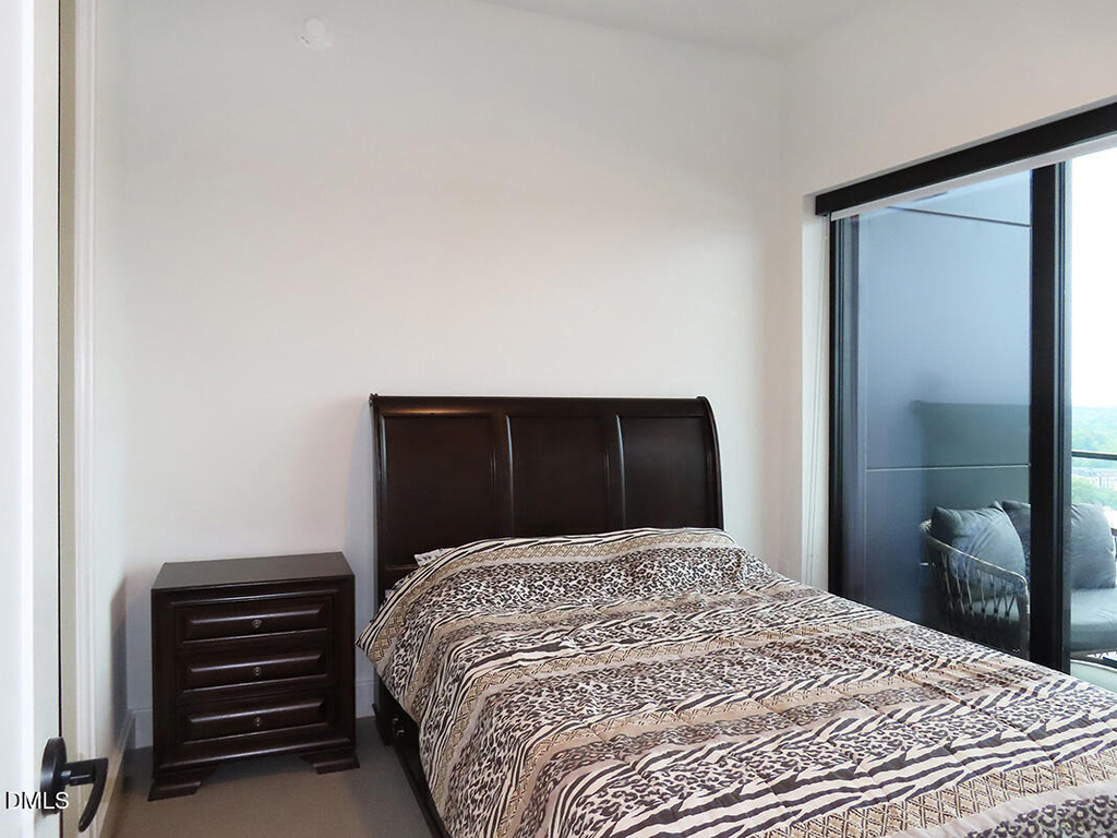 115 Morris Street - Photo 7