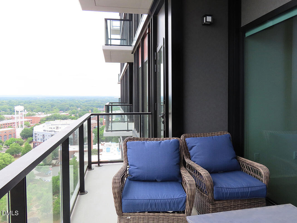 115 Morris Street - Photo 11