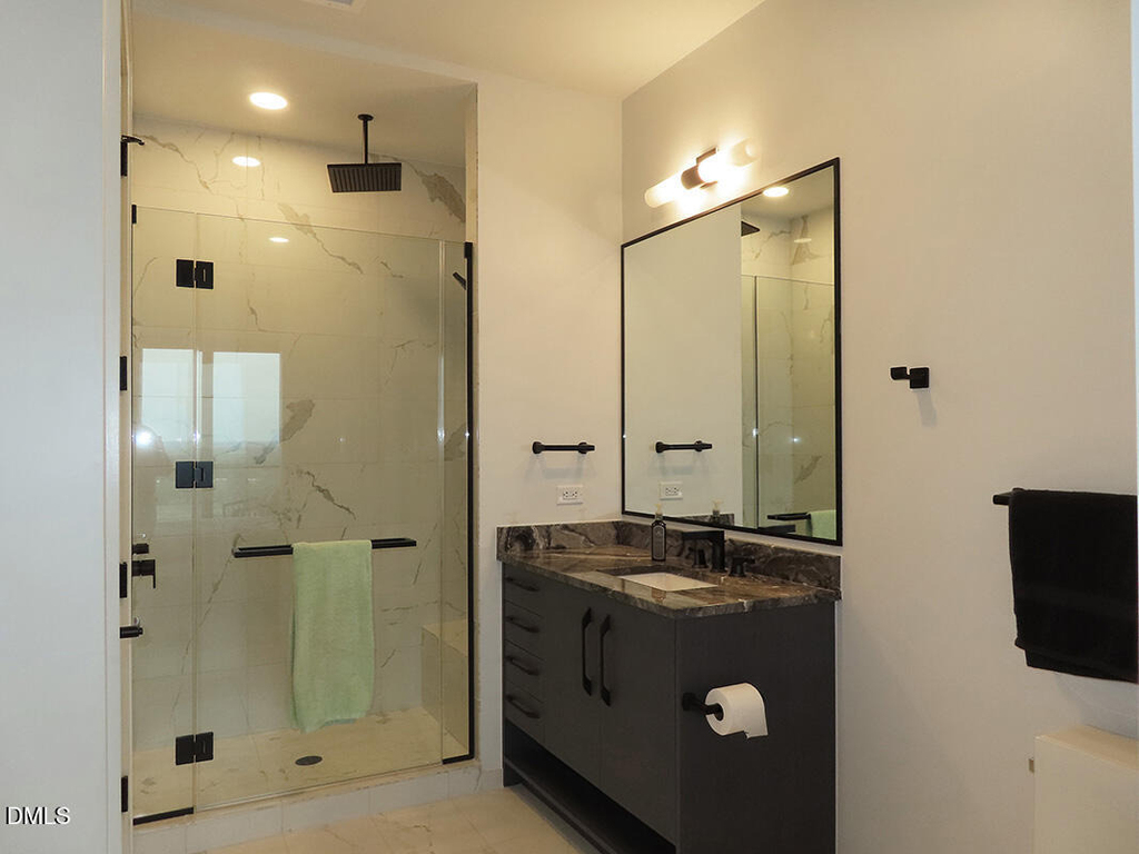 115 Morris Street - Photo 8