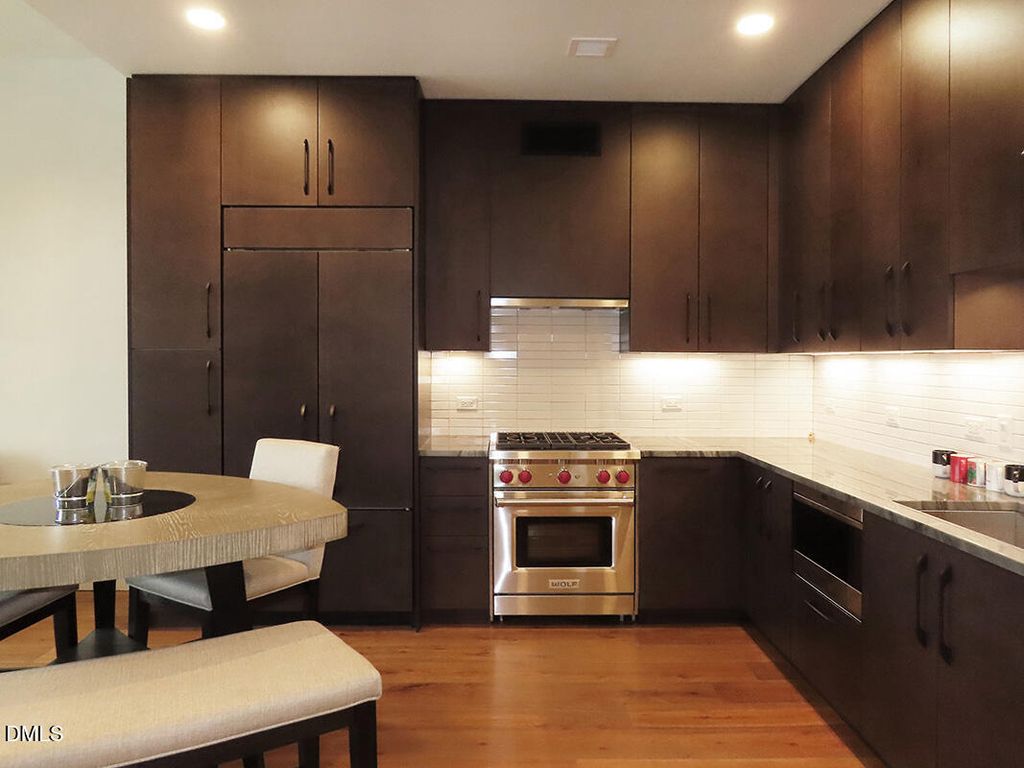 115 Morris Street - Photo 5