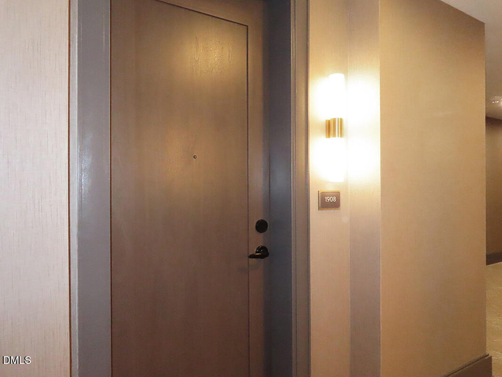 115 Morris Street - Photo 1