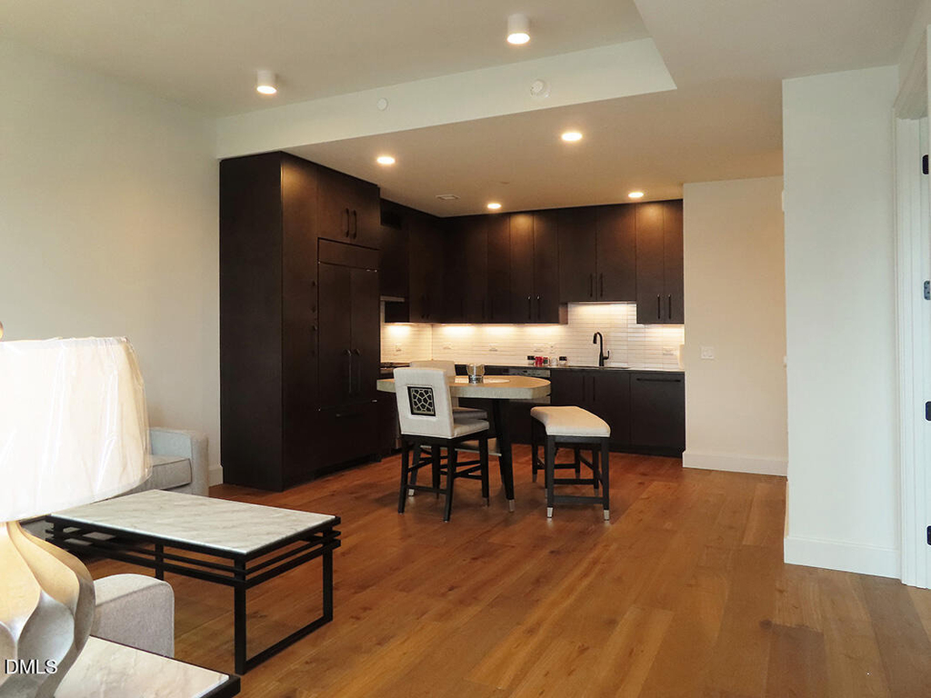 115 Morris Street - Photo 3