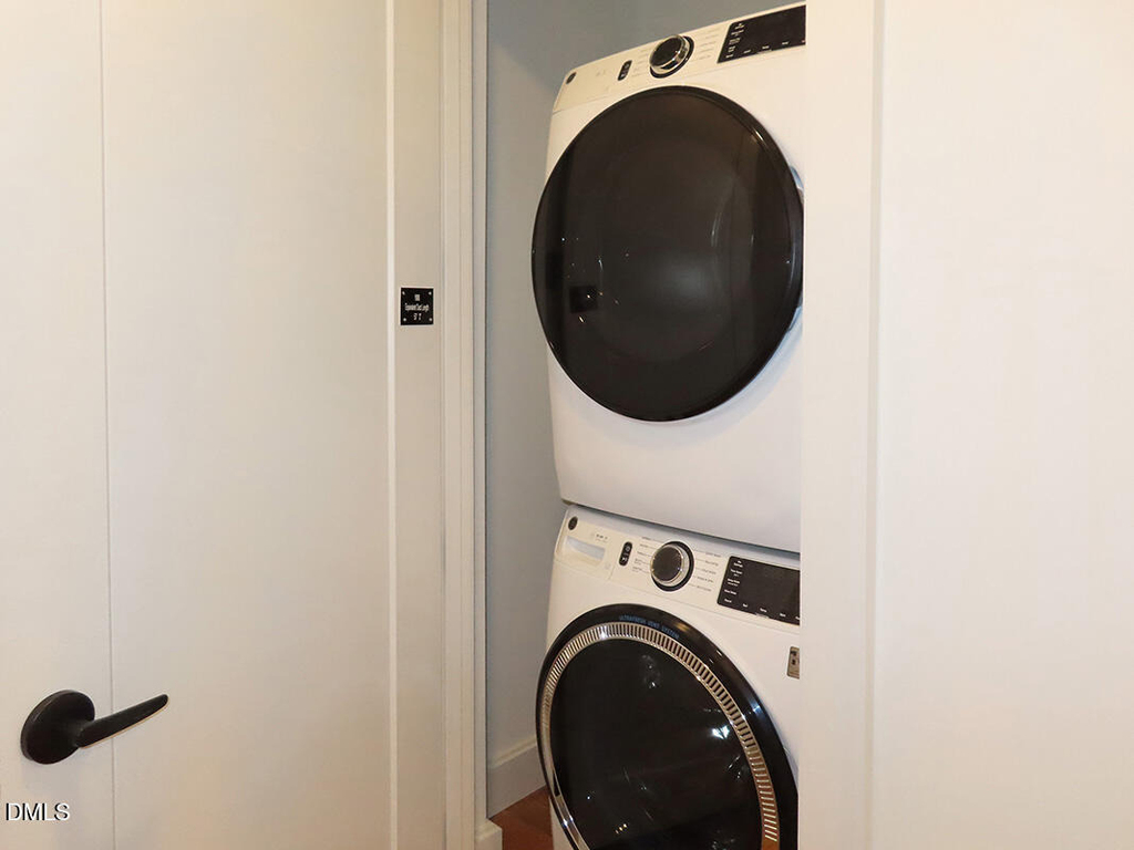 115 Morris Street - Photo 9