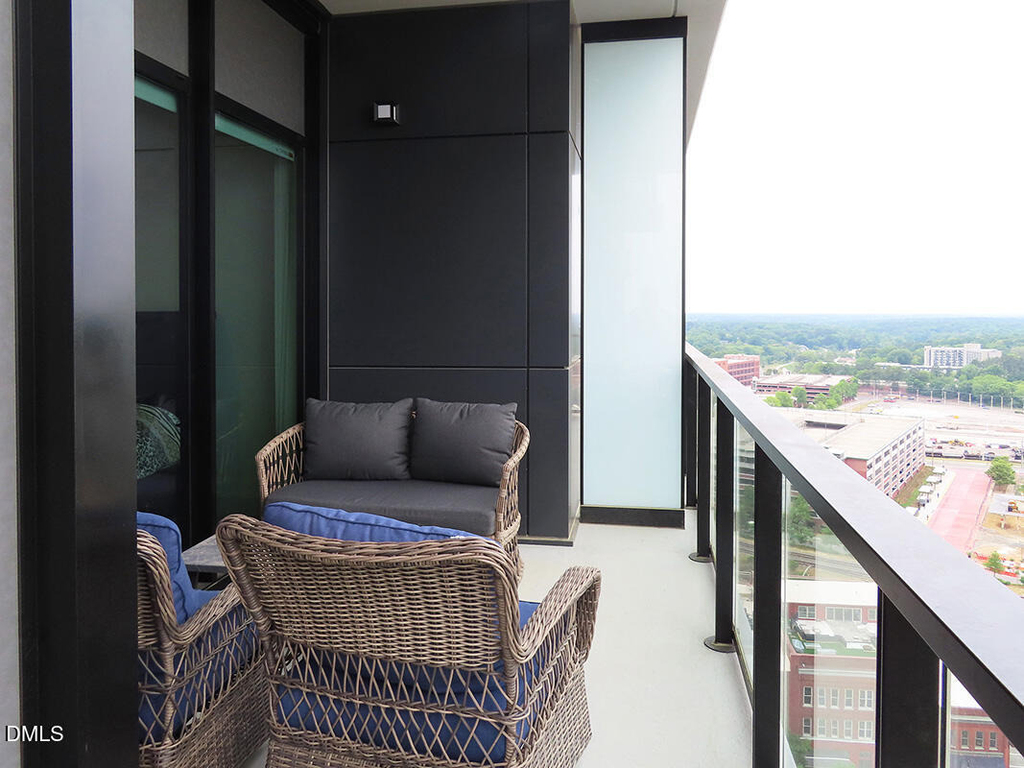 115 Morris Street - Photo 10