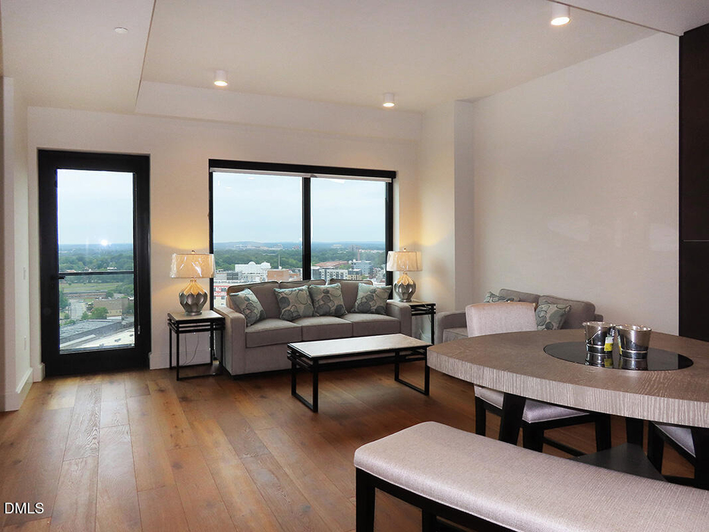 115 Morris Street - Photo 4
