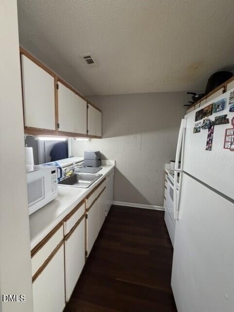 1521 Graduate Lane - Photo 8