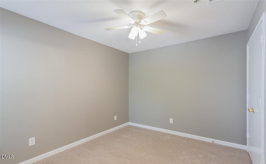 1521 Graduate Lane - Photo 11