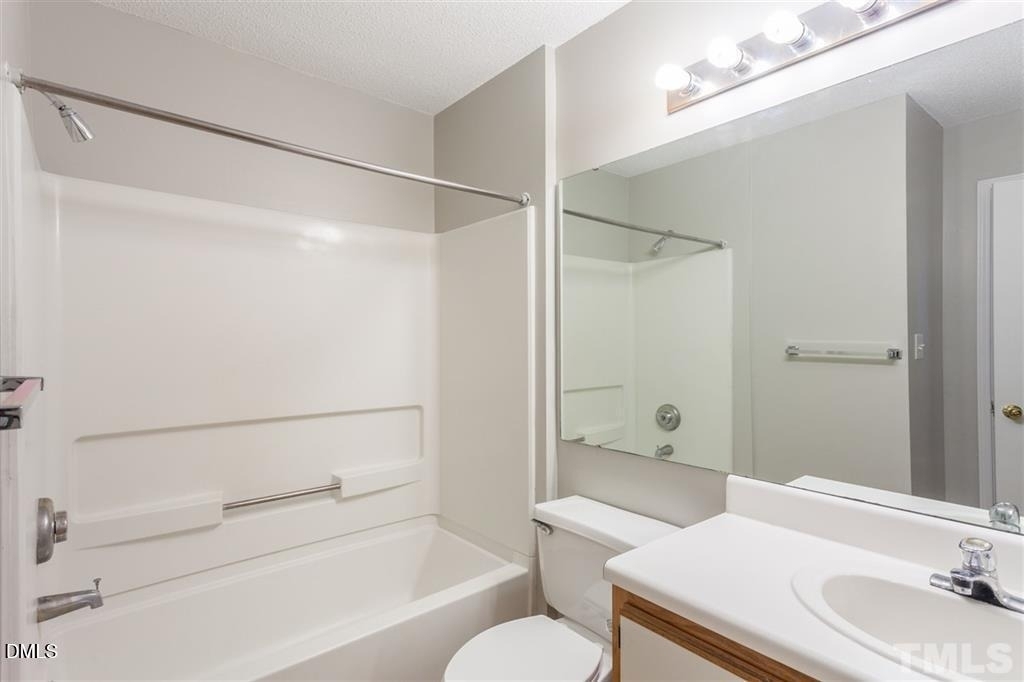 1521 Graduate Lane - Photo 9