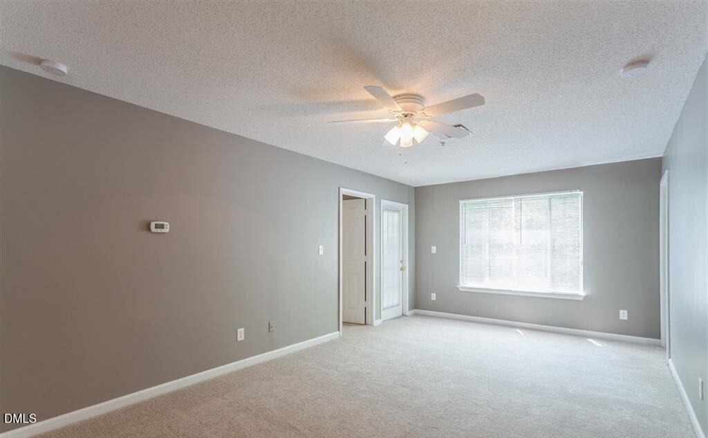 1521 Graduate Lane - Photo 6