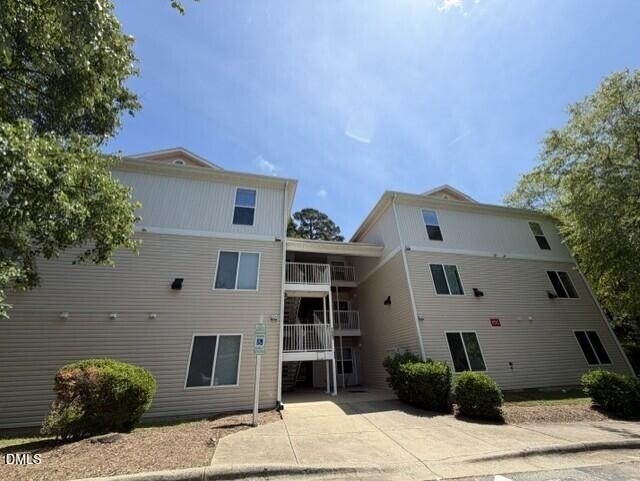 1521 Graduate Lane - Photo 1