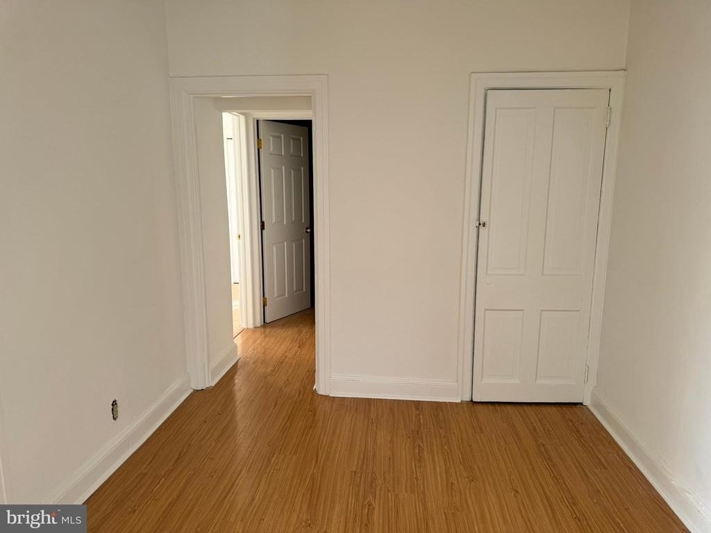 1 N Main Street - Photo 13