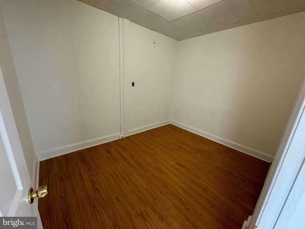 1 N Main Street - Photo 18