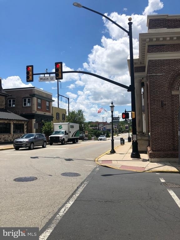 1 N Main Street - Photo 2