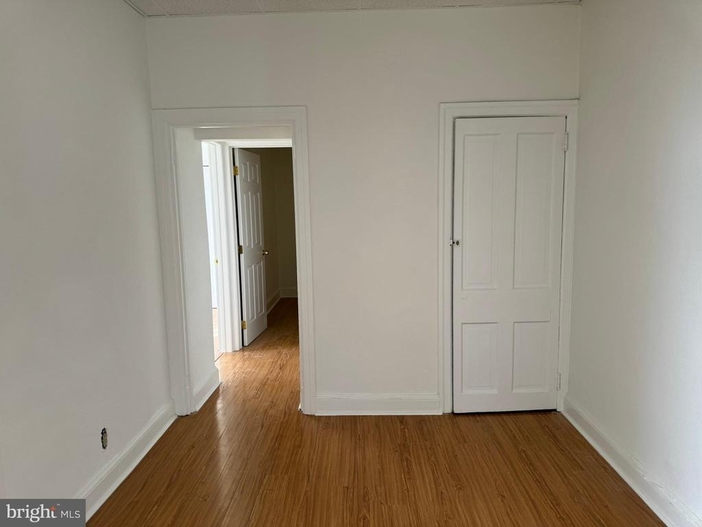 1 N Main Street - Photo 20