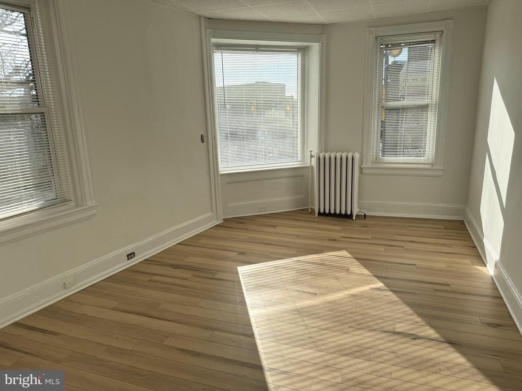 1 N Main Street - Photo 4
