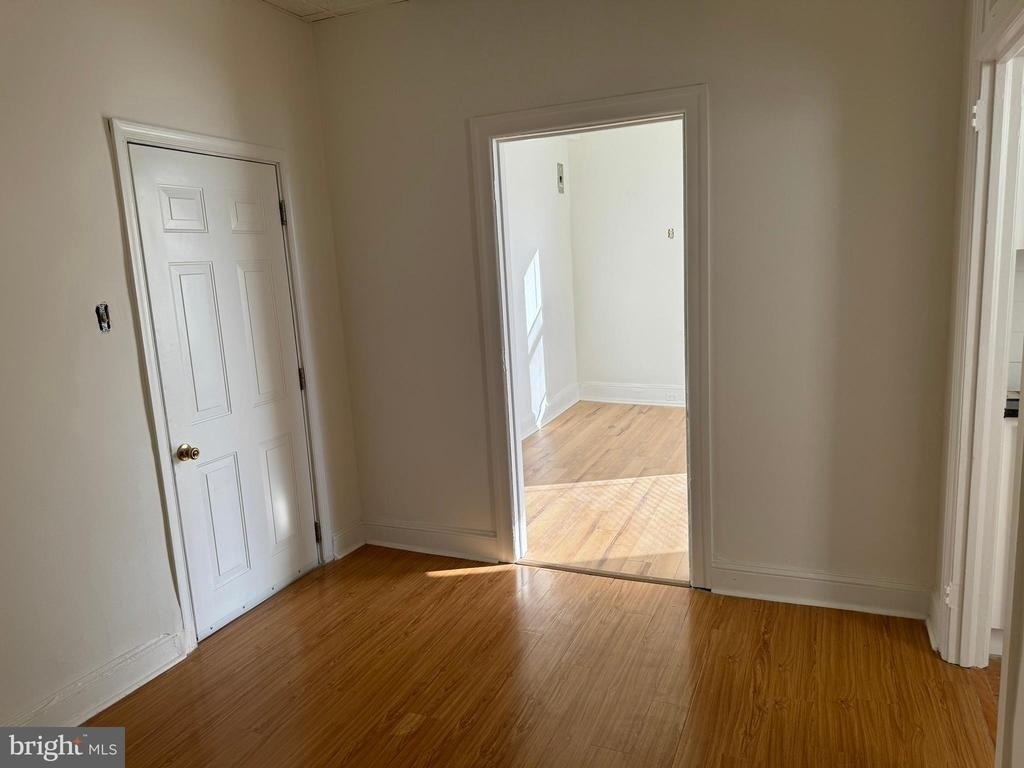 1 N Main Street - Photo 14