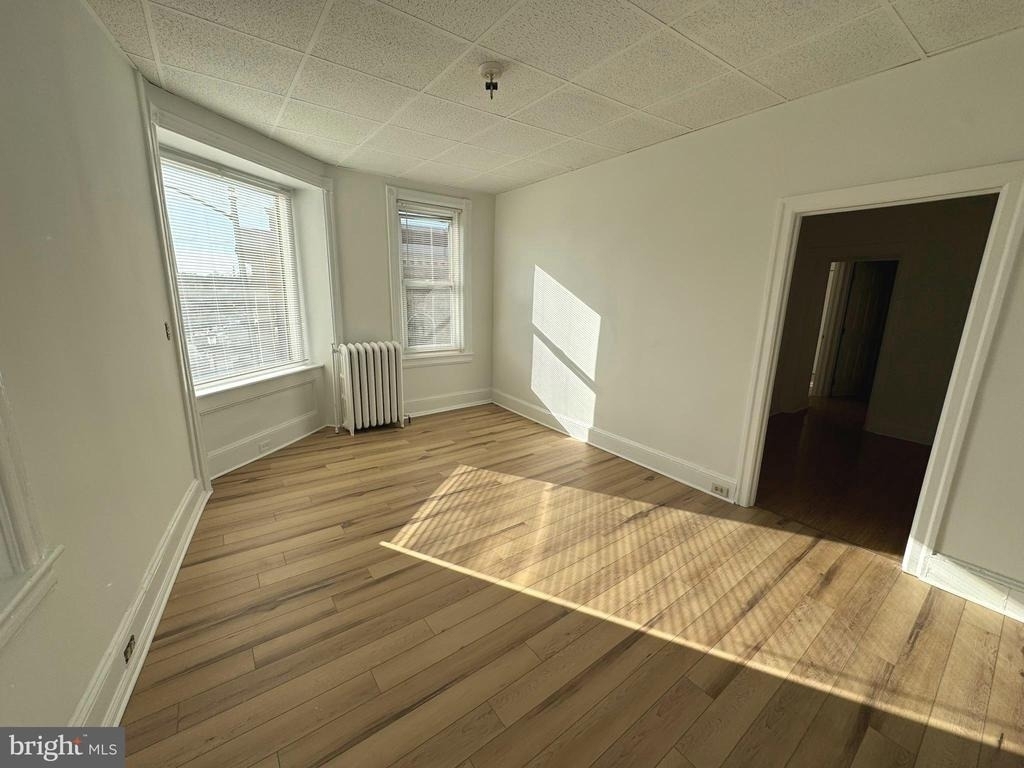 1 N Main Street - Photo 5