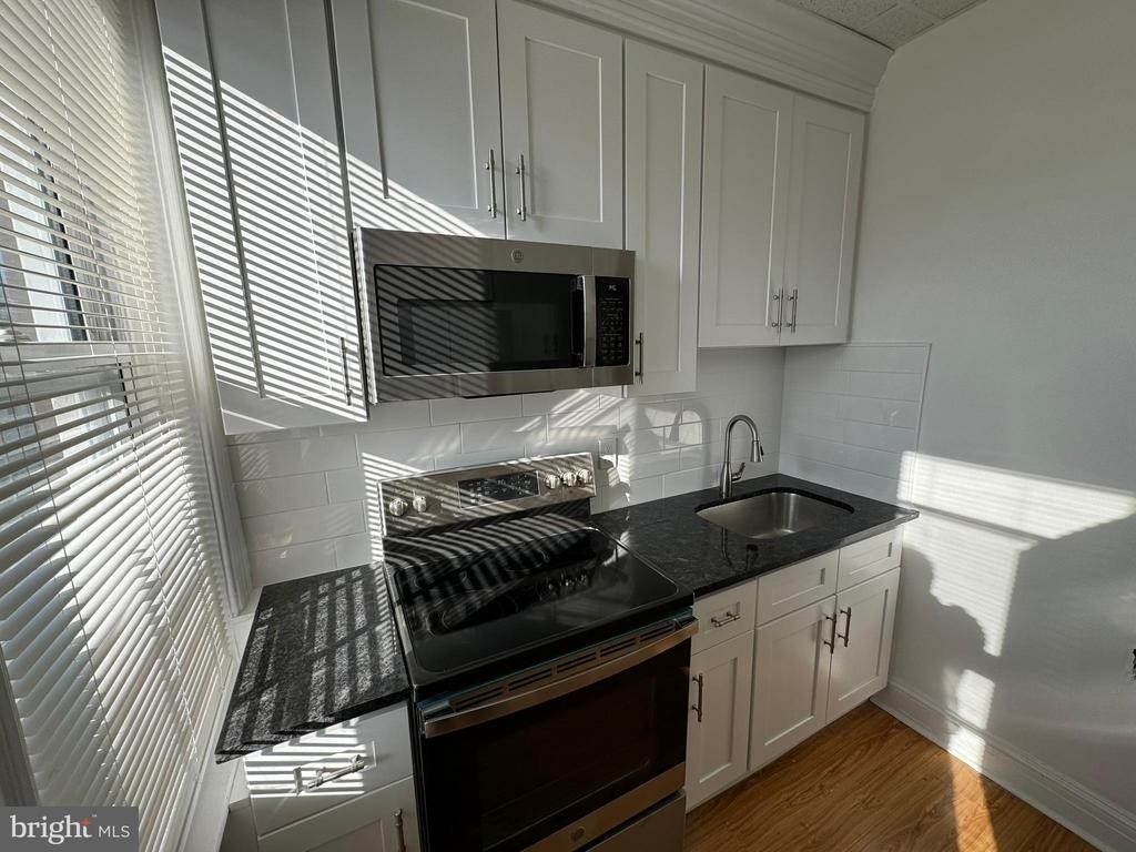 1 N Main Street - Photo 8