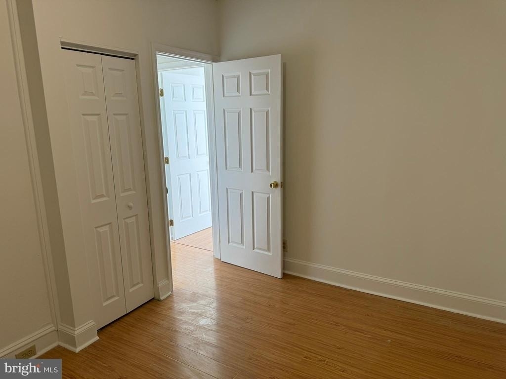 1 N Main Street - Photo 17