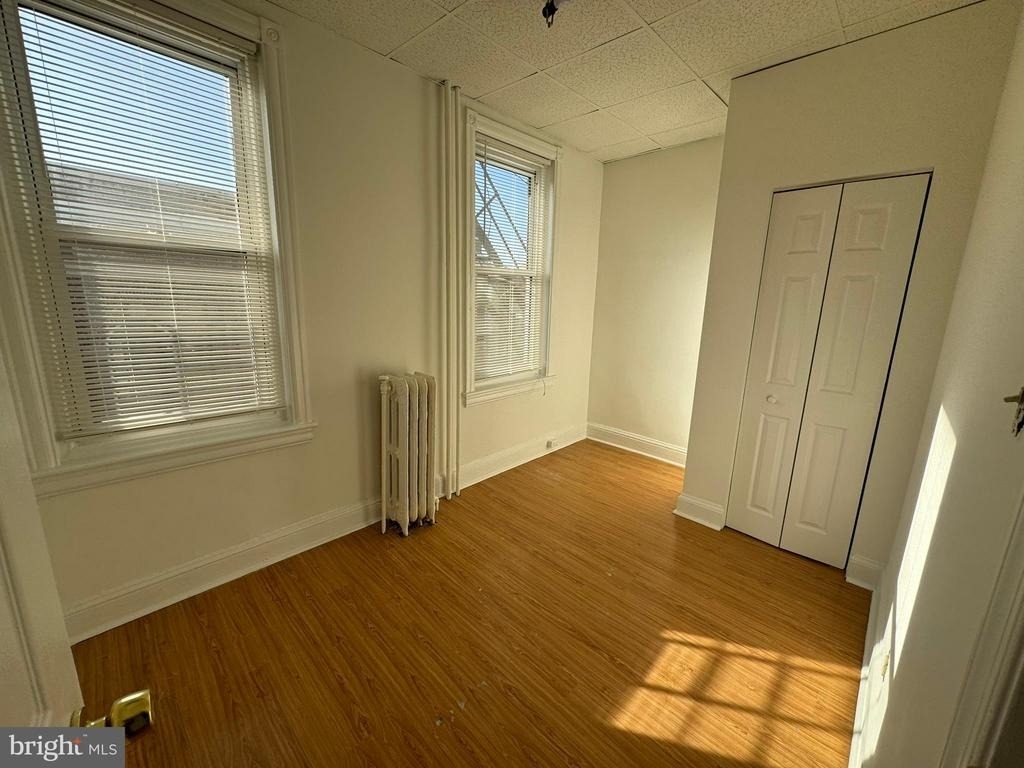 1 N Main Street - Photo 15