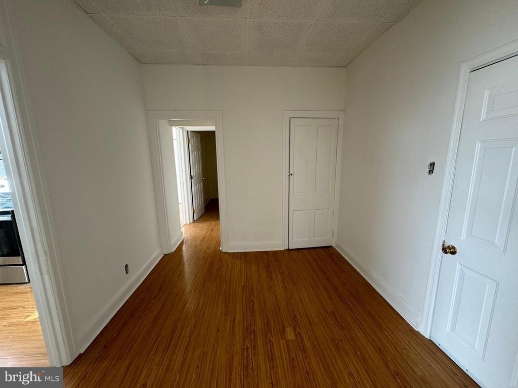 1 N Main Street - Photo 19