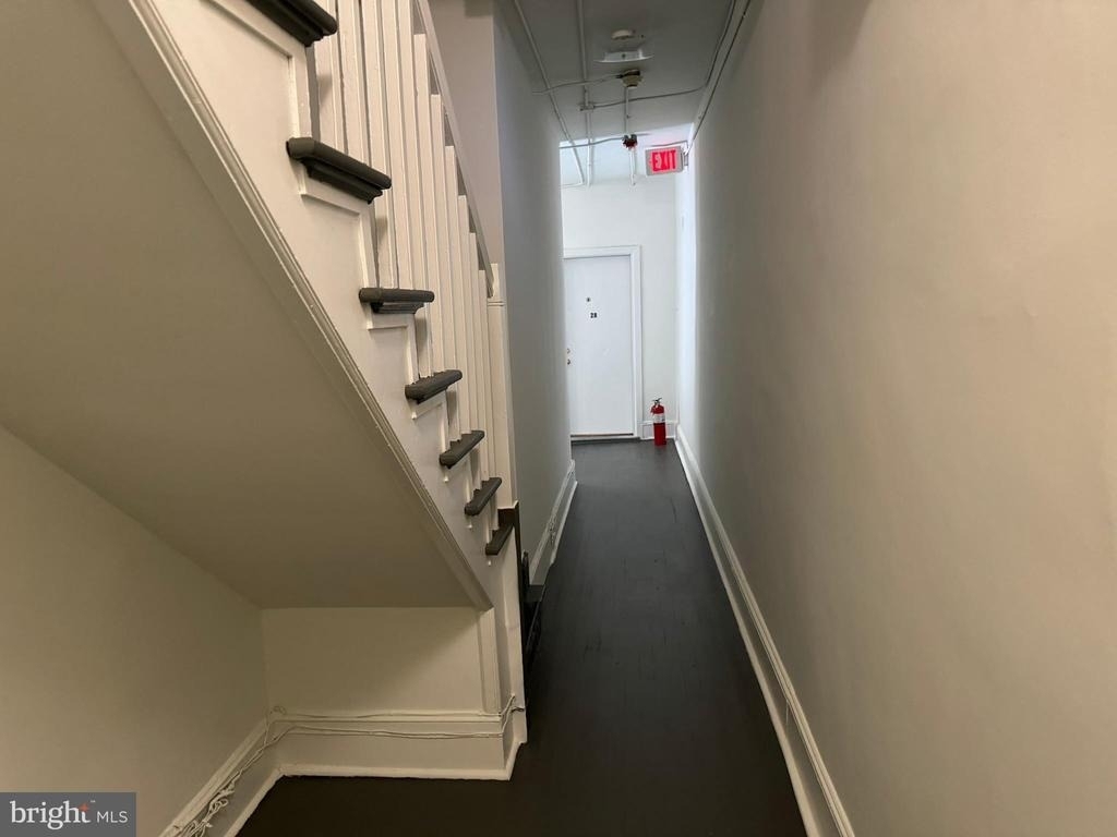 1 N Main Street - Photo 21