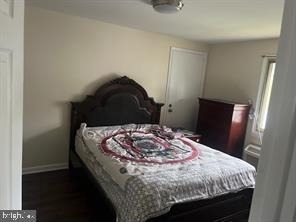 250. S Tanglewood Lane - Photo 3