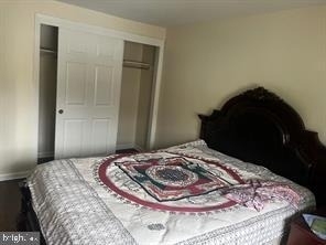 250. S Tanglewood Lane - Photo 2