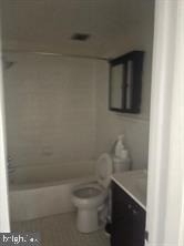 250. S Tanglewood Lane - Photo 6