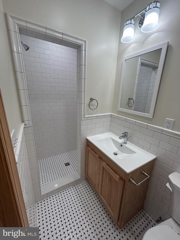 212 Forrest Avenue - Photo 9