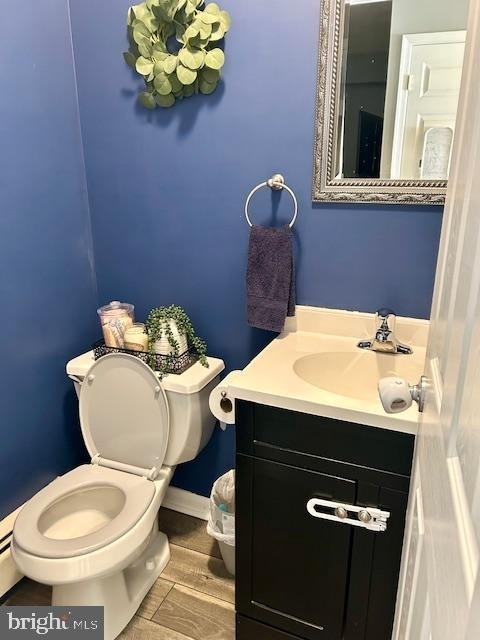 3608 Walnut Ridge Estate - Photo 17