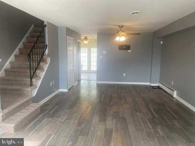 3608 Walnut Ridge Estate - Photo 2