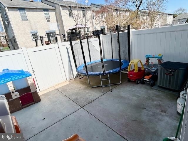 3608 Walnut Ridge Estate - Photo 27