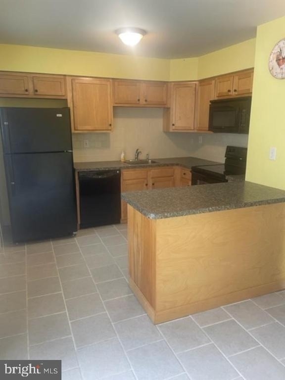 3608 Walnut Ridge Estate - Photo 10