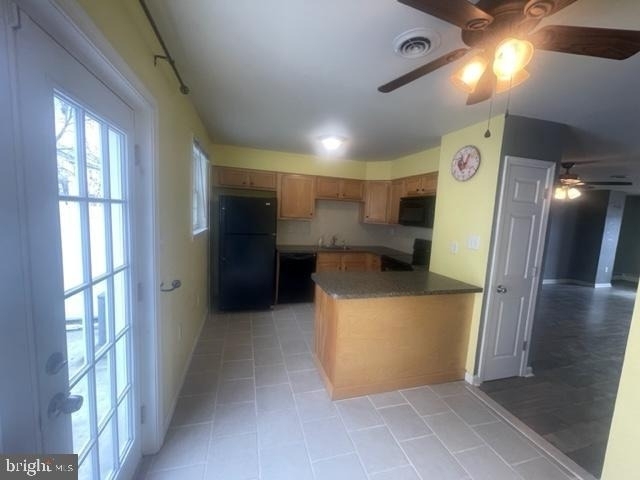 3608 Walnut Ridge Estate - Photo 9
