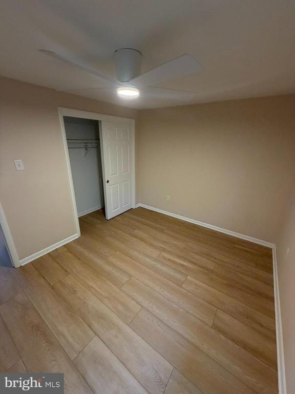 250 Tanglewood Lane - Photo 9