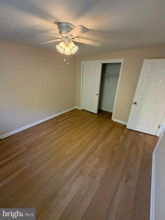 250 Tanglewood Lane - Photo 7