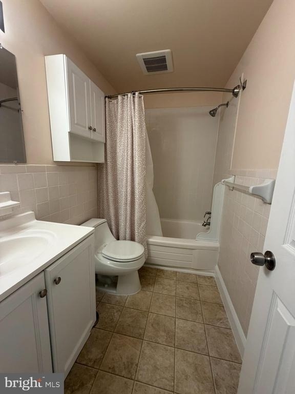 250 Tanglewood Lane - Photo 4