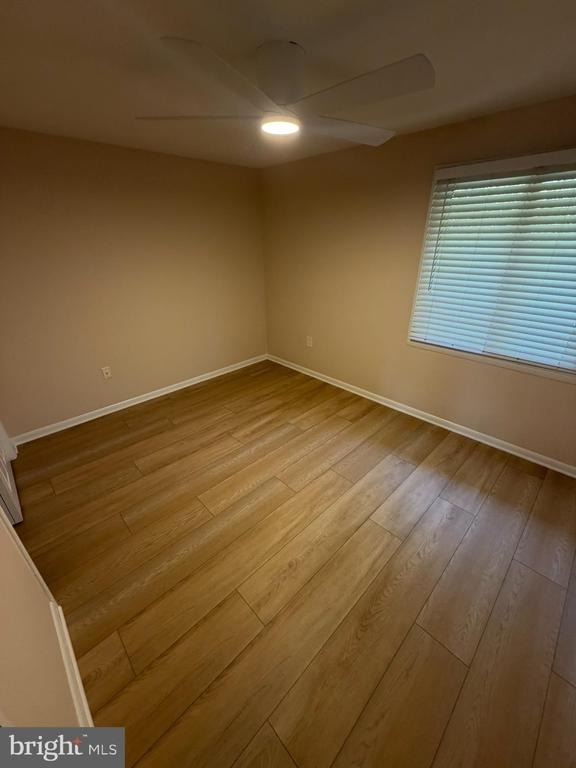 250 Tanglewood Lane - Photo 8